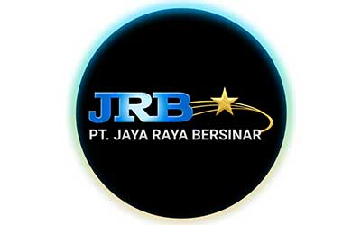 Resmi Bermitra
